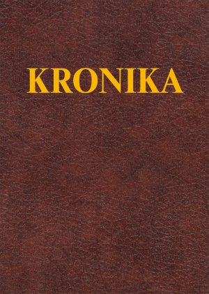produkt1